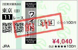 BNgA}C