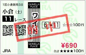 qPPq