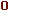 JE^[